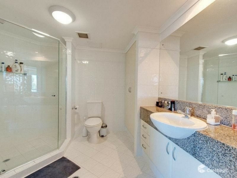 20/501 Queen Street, Brisbane City QLD 4000