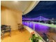 20/501 Queen Street, Brisbane City QLD 4000
