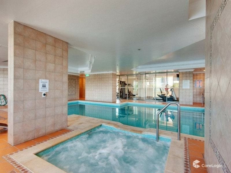 20/501 Queen Street, Brisbane City QLD 4000