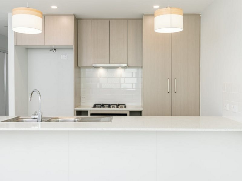 57 Highbury Court, Greenbank QLD 4124