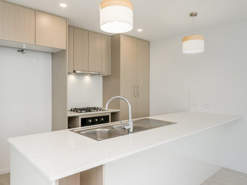 57 Highbury Court, Greenbank QLD 4124