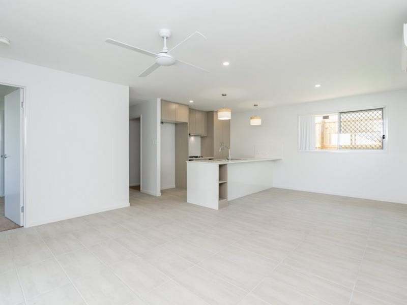 57 Highbury Court, Greenbank QLD 4124