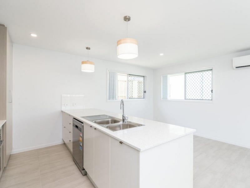 57 Highbury Court, Greenbank QLD 4124