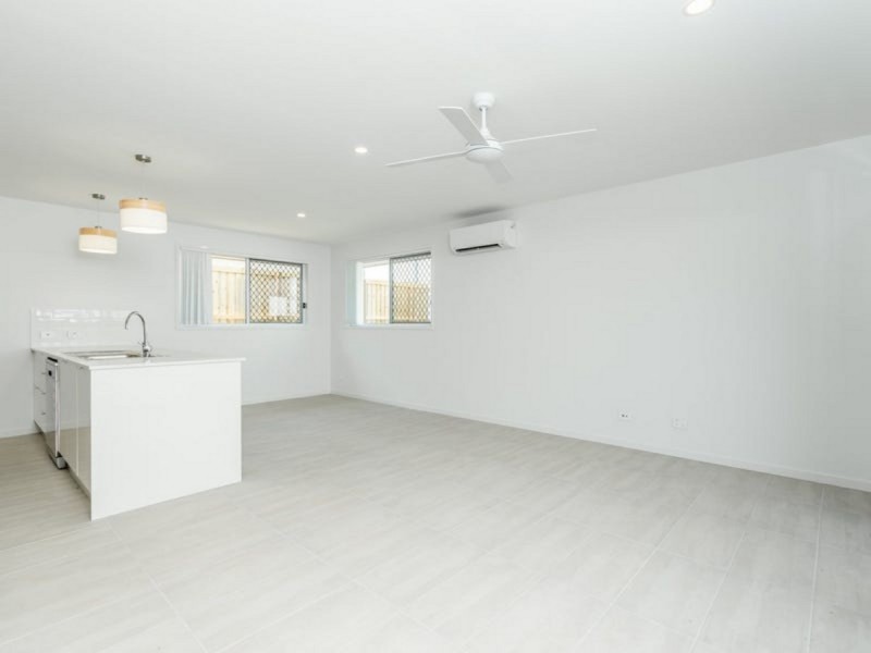 57 Highbury Court, Greenbank QLD 4124