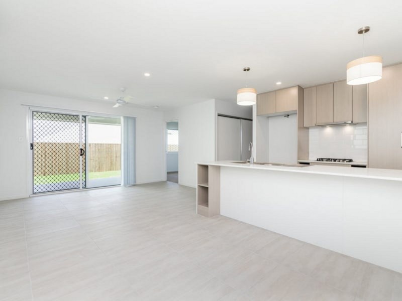 57 Highbury Court, Greenbank QLD 4124