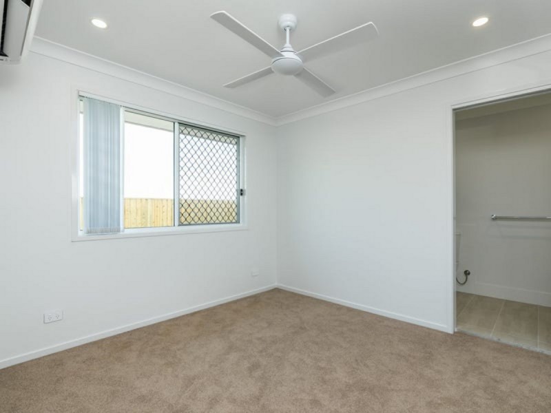 57 Highbury Court, Greenbank QLD 4124