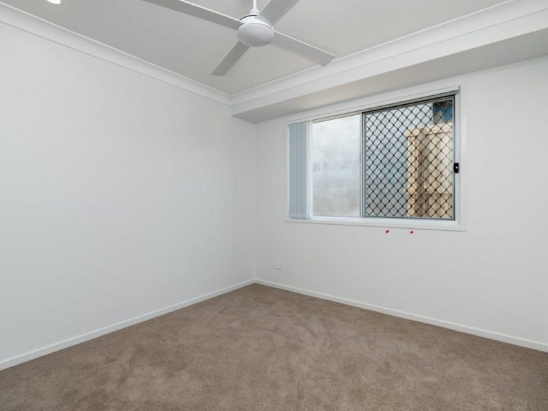 57 Highbury Court, Greenbank QLD 4124