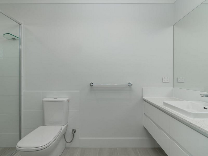 57 Highbury Court, Greenbank QLD 4124