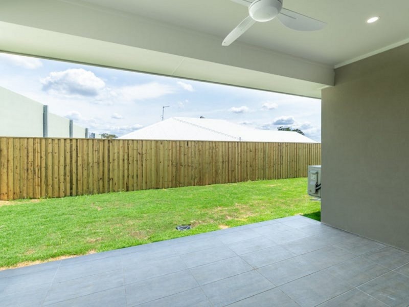 57 Highbury Court, Greenbank QLD 4124