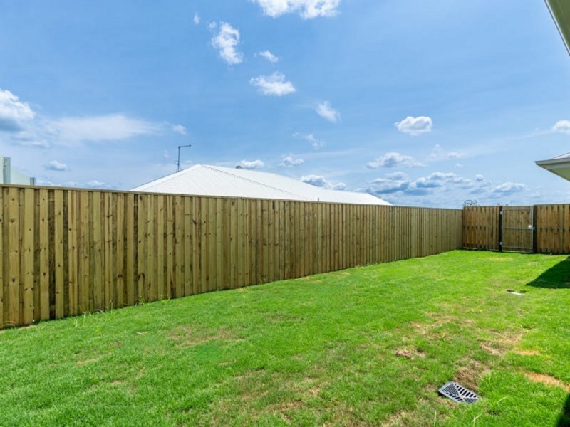 57 Highbury Court, Greenbank QLD 4124