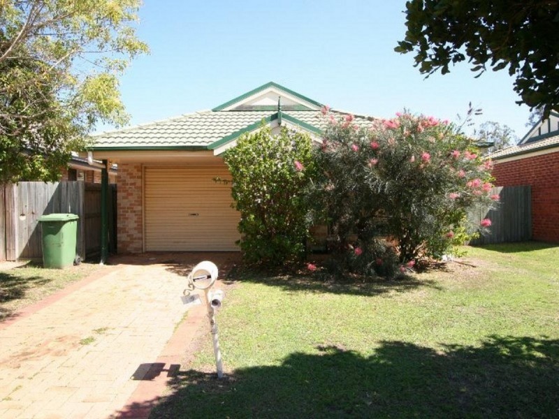12 Lansdown Road, Waterford West QLD 4133