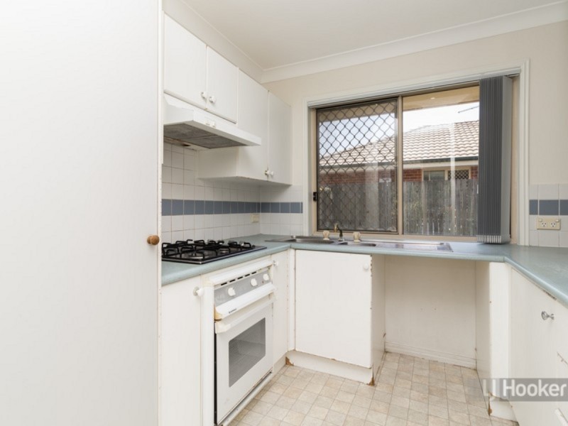 12 Lansdown Road, Waterford West QLD 4133