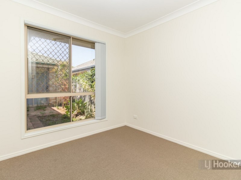 12 Lansdown Road, Waterford West QLD 4133