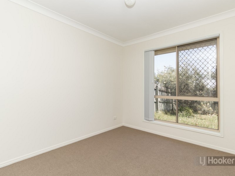 12 Lansdown Road, Waterford West QLD 4133