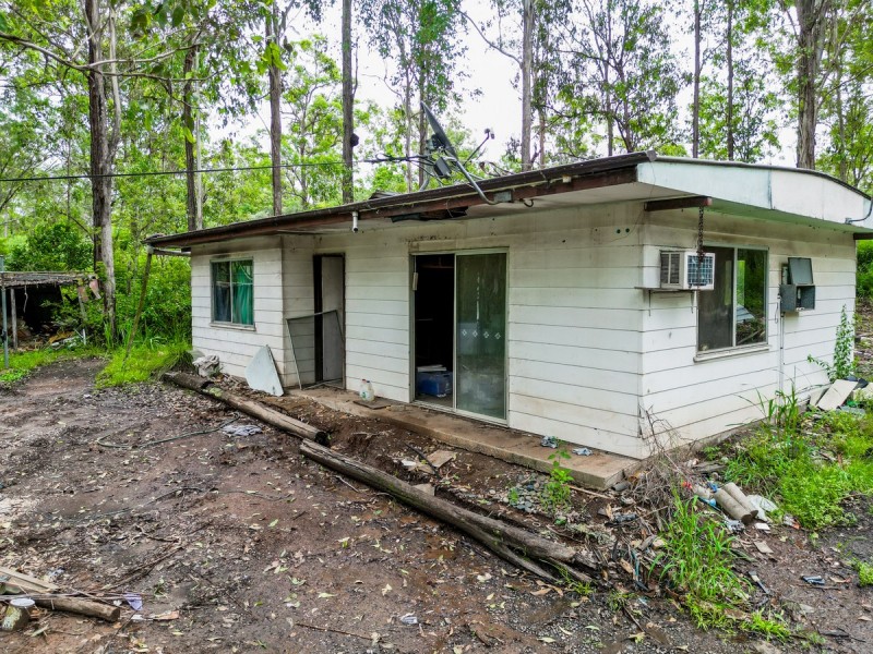 111-119 Pakenham Road, Greenbank QLD 4124