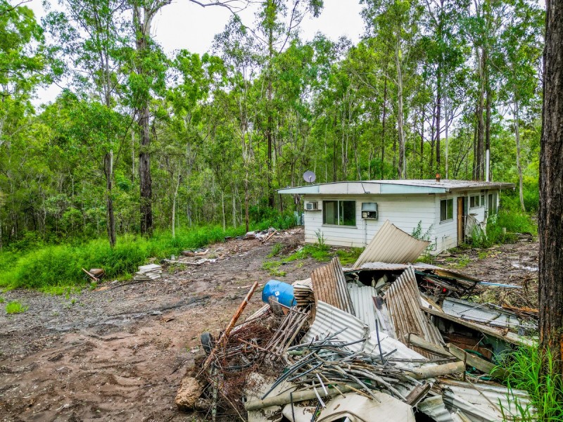 111-119 Pakenham Road, Greenbank QLD 4124