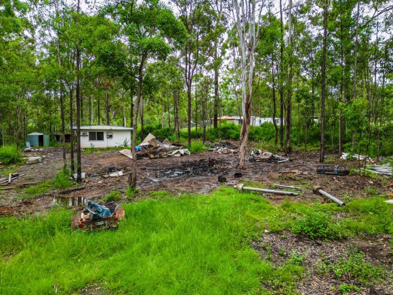 111-119 Pakenham Road, Greenbank QLD 4124