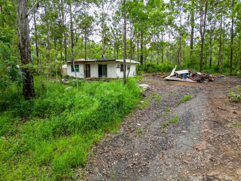 111-119 Pakenham Road, Greenbank QLD 4124