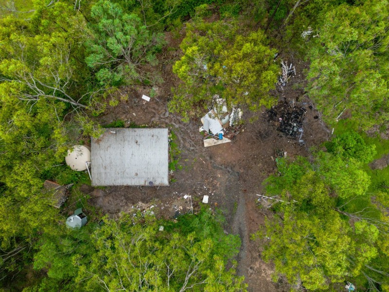 111-119 Pakenham Road, Greenbank QLD 4124