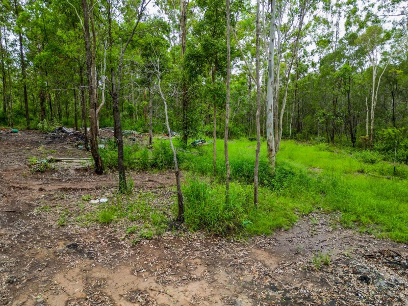 111-119 Pakenham Road, Greenbank QLD 4124