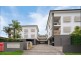 13/12-14 Hawthorne Street, Beenleigh QLD 4207