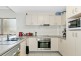 13/12-14 Hawthorne Street, Beenleigh QLD 4207