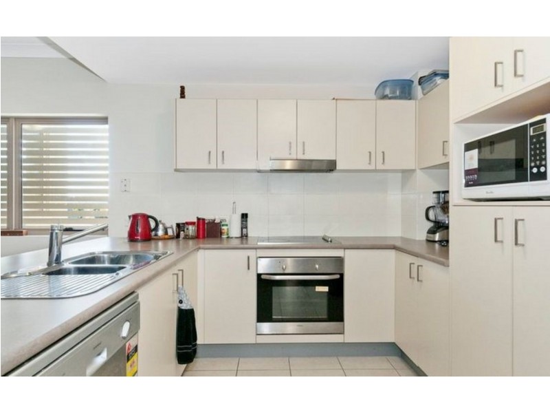 13/12-14 Hawthorne Street, Beenleigh QLD 4207