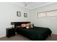 13/12-14 Hawthorne Street, Beenleigh QLD 4207