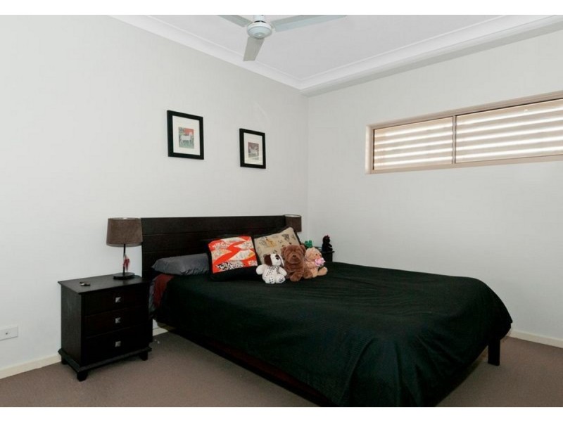 13/12-14 Hawthorne Street, Beenleigh QLD 4207