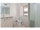 13/12-14 Hawthorne Street, Beenleigh QLD 4207