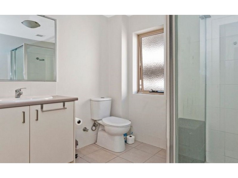 13/12-14 Hawthorne Street, Beenleigh QLD 4207