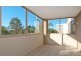 13/12-14 Hawthorne Street, Beenleigh QLD 4207