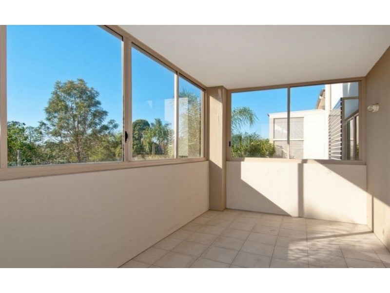 13/12-14 Hawthorne Street, Beenleigh QLD 4207