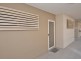 13/12-14 Hawthorne Street, Beenleigh QLD 4207