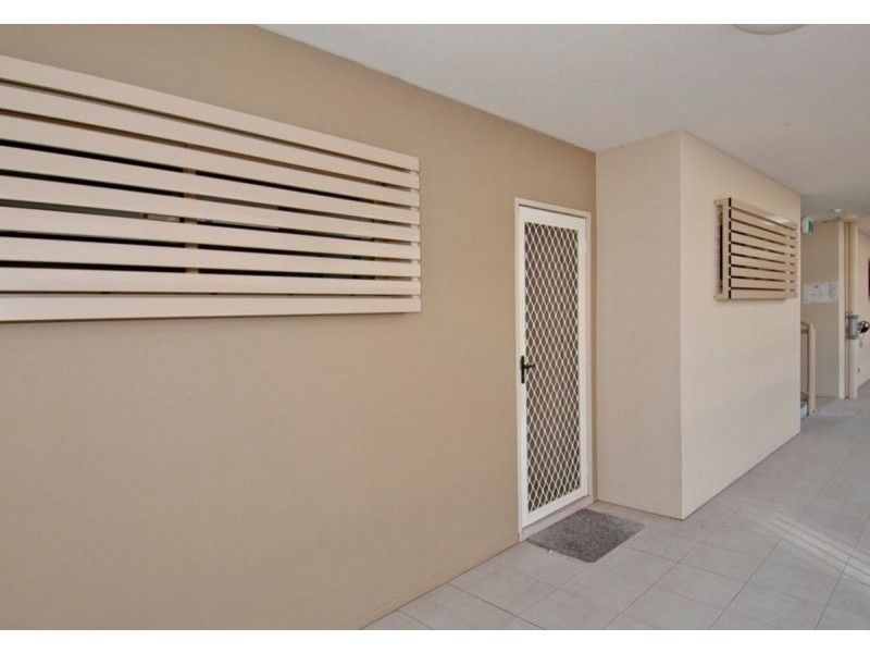 13/12-14 Hawthorne Street, Beenleigh QLD 4207