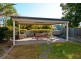 13/12-14 Hawthorne Street, Beenleigh QLD 4207