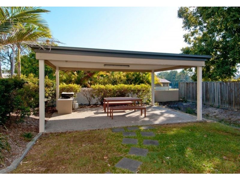 13/12-14 Hawthorne Street, Beenleigh QLD 4207