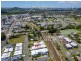 13/12-14 Hawthorne Street, Beenleigh QLD 4207