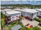 13/12-14 Hawthorne Street, Beenleigh QLD 4207