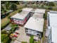 13/12-14 Hawthorne Street, Beenleigh QLD 4207