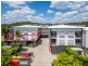 13/12-14 Hawthorne Street, Beenleigh QLD 4207