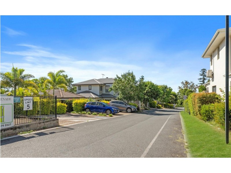 84/31 Yerongpan Street, Richlands QLD 4077