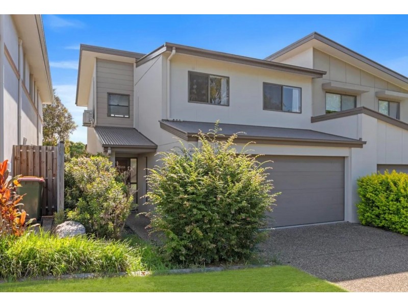 84/31 Yerongpan Street, Richlands QLD 4077