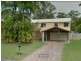 18 Tamarind Street, Marsden QLD 4132