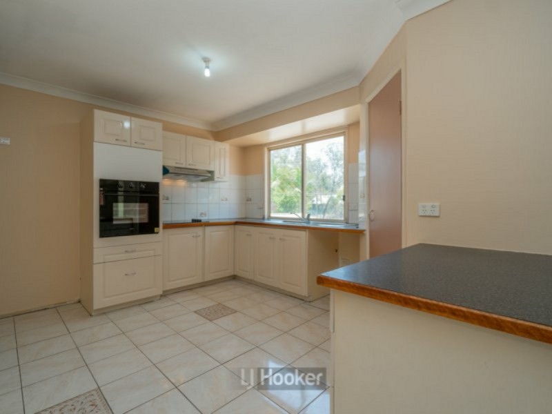 18 Tamarind Street, Marsden QLD 4132