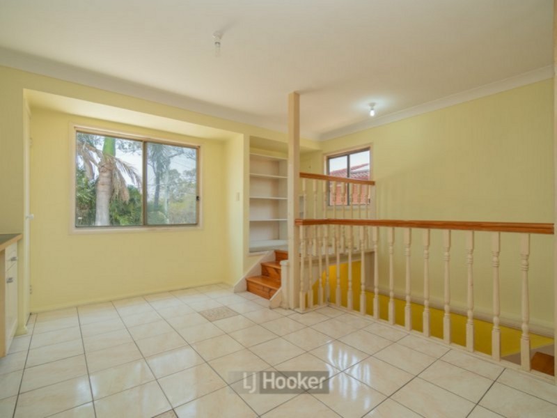 18 Tamarind Street, Marsden QLD 4132