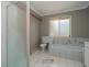 18 Tamarind Street, Marsden QLD 4132