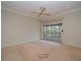 18 Tamarind Street, Marsden QLD 4132