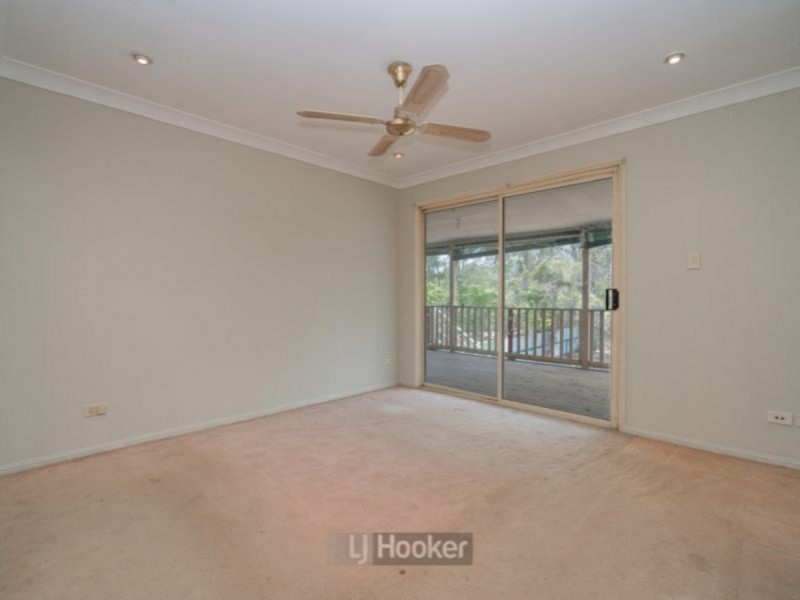 18 Tamarind Street, Marsden QLD 4132