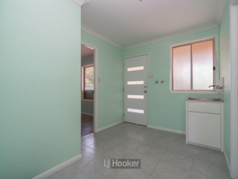 18 Tamarind Street, Marsden QLD 4132
